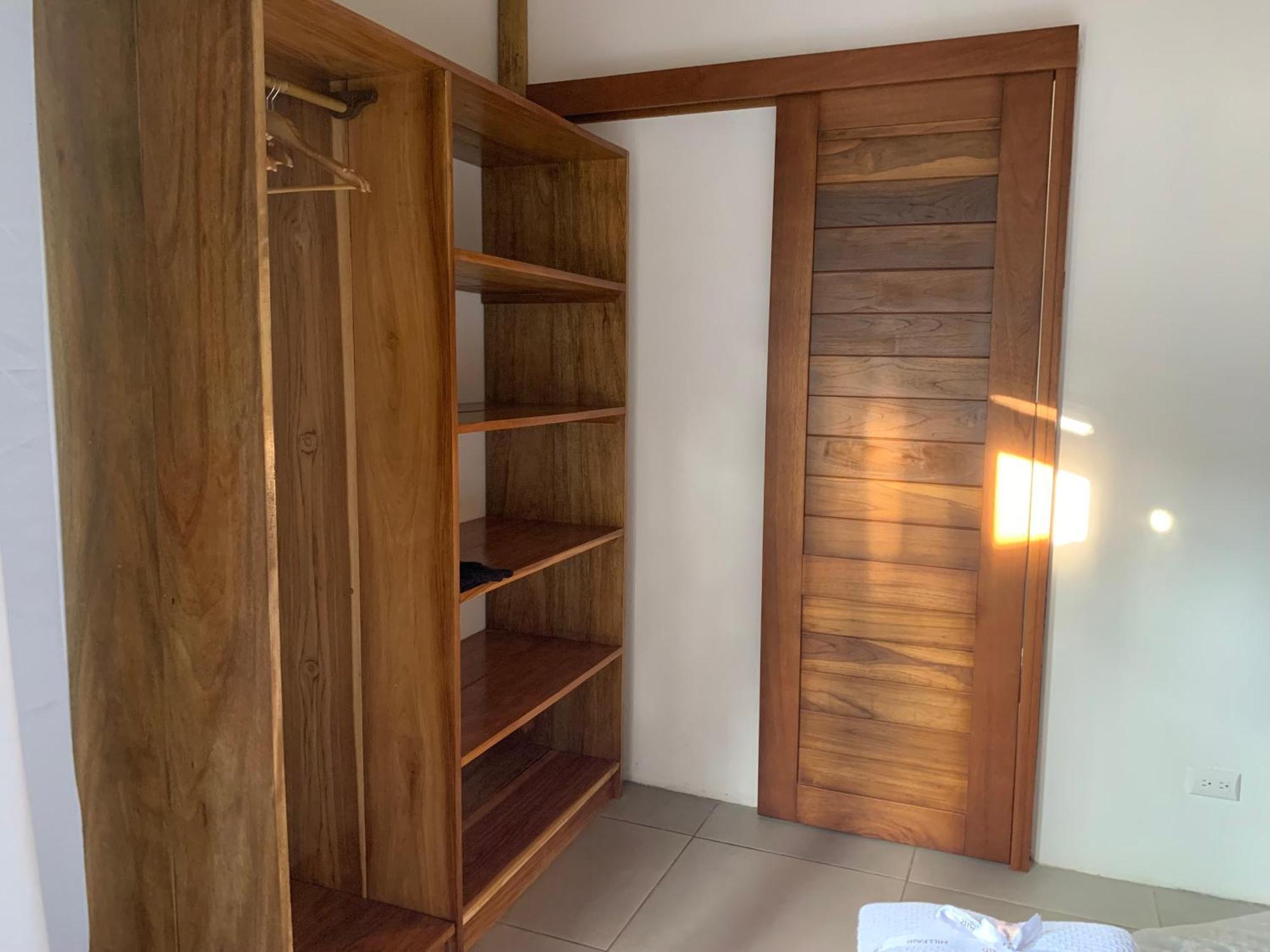 Bambura Bahia Villas Uvita Eksteriør billede